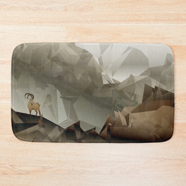 Item preview, The Fortress designed and sold by angelo cerantola.