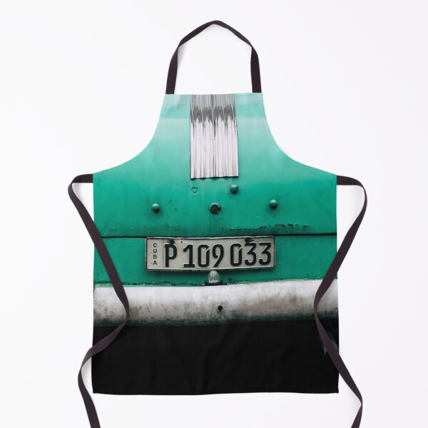 Item preview, Cuba P109033 designed and sold by Alex Tonetti Photography.