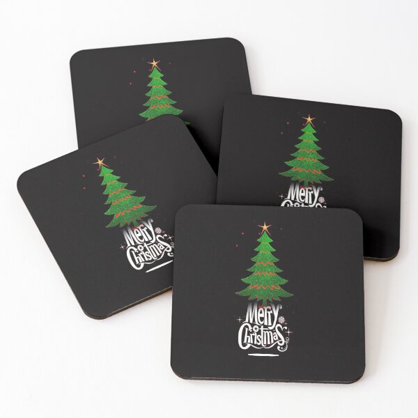 Item preview, Merry Christmas Y'all designed and sold by Dadya.