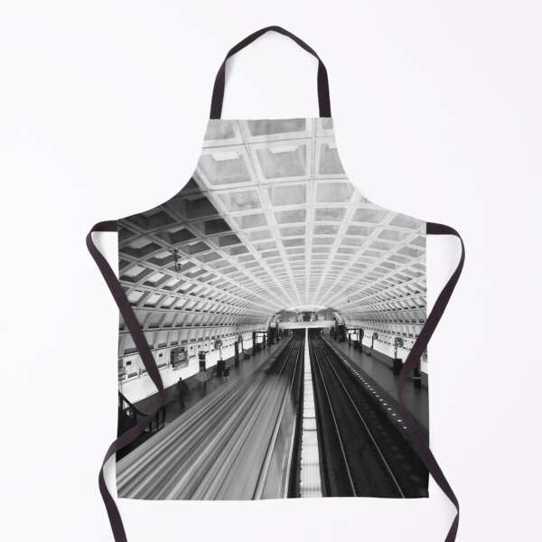 Item preview, Commute designed and sold by Alex Tonetti Photography.