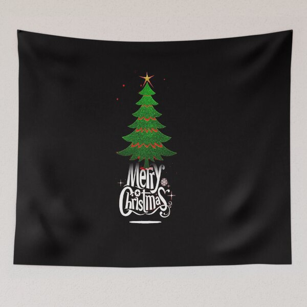 Item preview, Merry Christmas Y'all designed and sold by Dadya.
