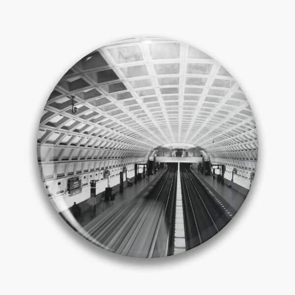 Item preview, Commute designed and sold by Alex Tonetti Photography.