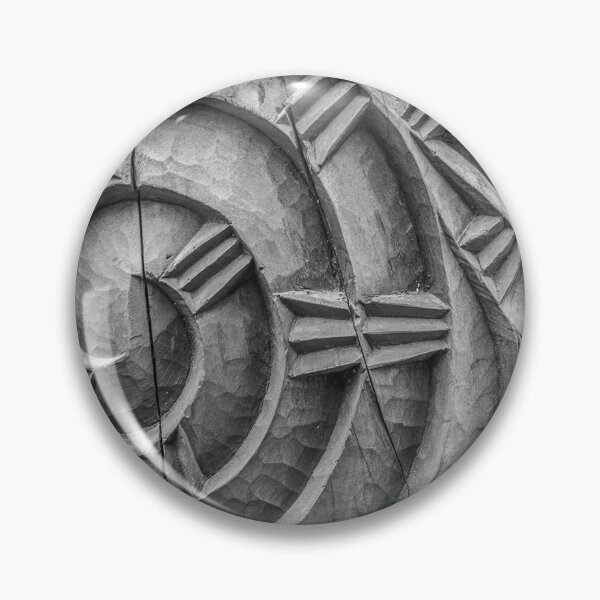 Item preview, Carved designed and sold by Alex Tonetti Photography.