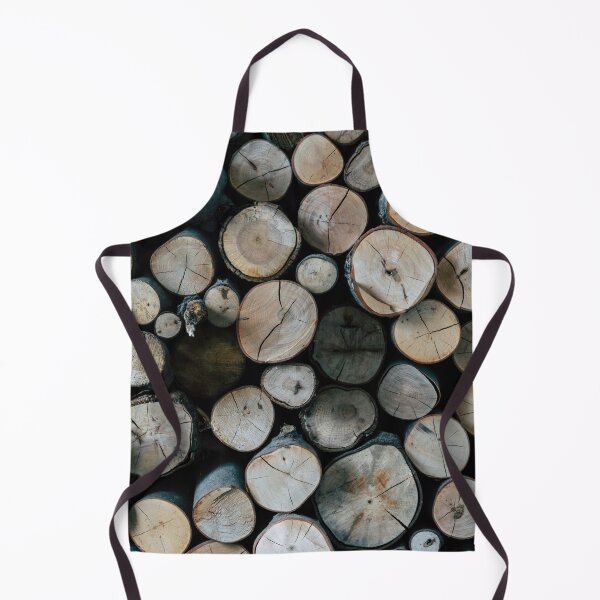 Item preview, Chopped designed and sold by Alex Tonetti Photography.