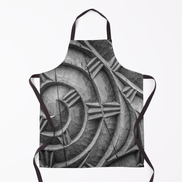 Item preview, Carved designed and sold by Alex Tonetti Photography.