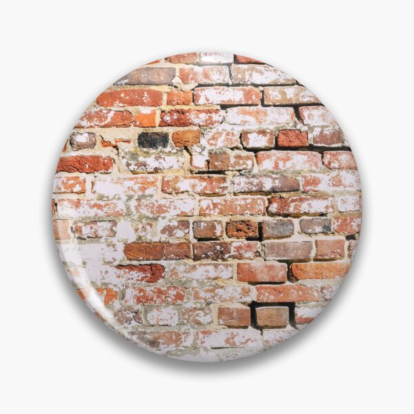 Item preview, Bricked designed and sold by Alex Tonetti Photography.