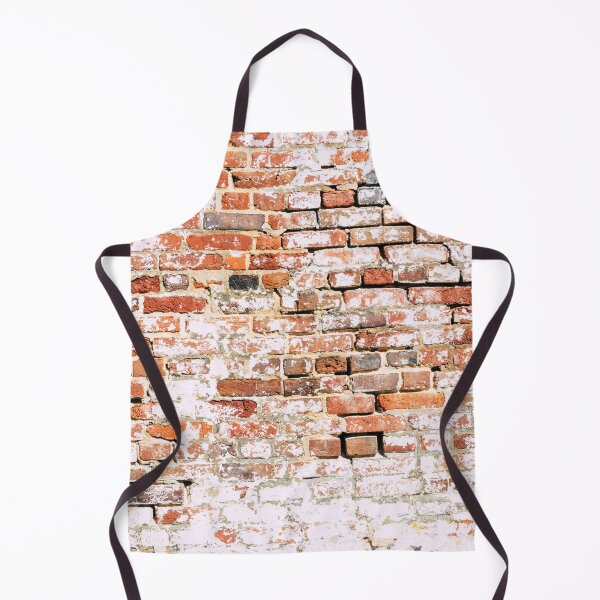 Item preview, Bricked designed and sold by Alex Tonetti Photography.