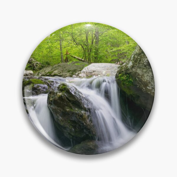 Artikelvorschau, Boulder Stream entworfen und verkauft von Alex Tonetti Photography.
