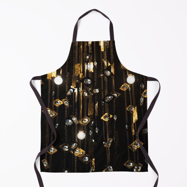 Item preview, Black & Gold designed and sold by Alex Tonetti Photography.