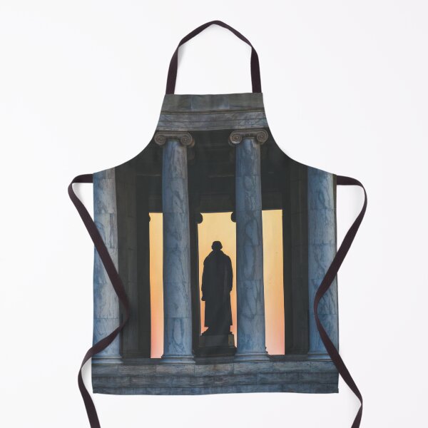 Item preview, Between the Columns designed and sold by Alex Tonetti Photography.
