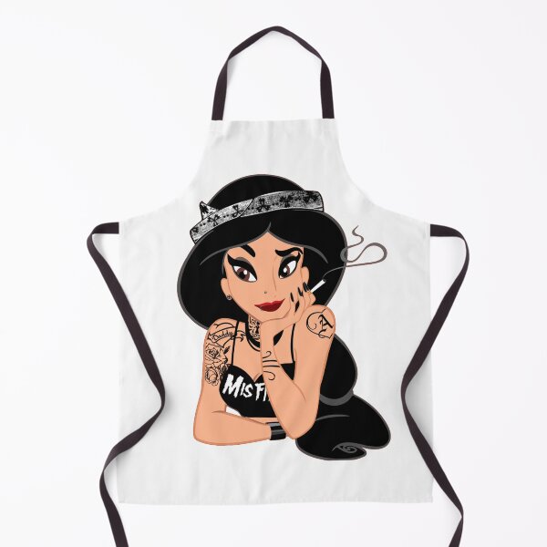 Item preview, Jasmine designed and sold by Zaniah.