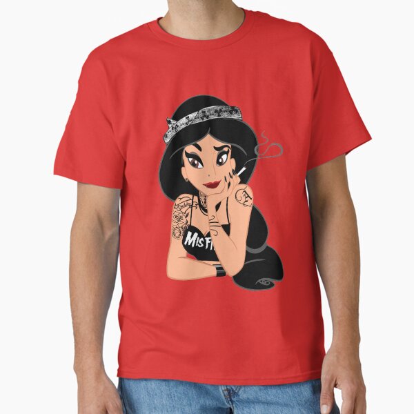 Item preview, Jasmine designed and sold by Zaniah.