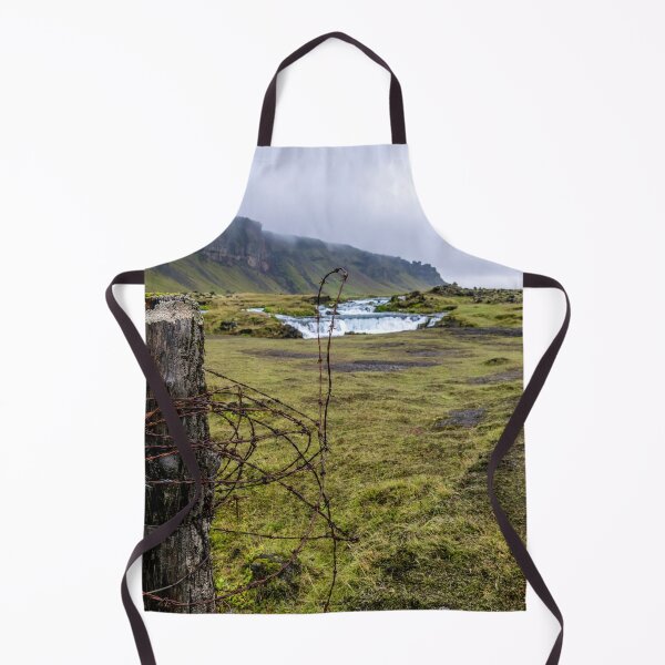 Item preview, Barbed designed and sold by Alex Tonetti Photography.