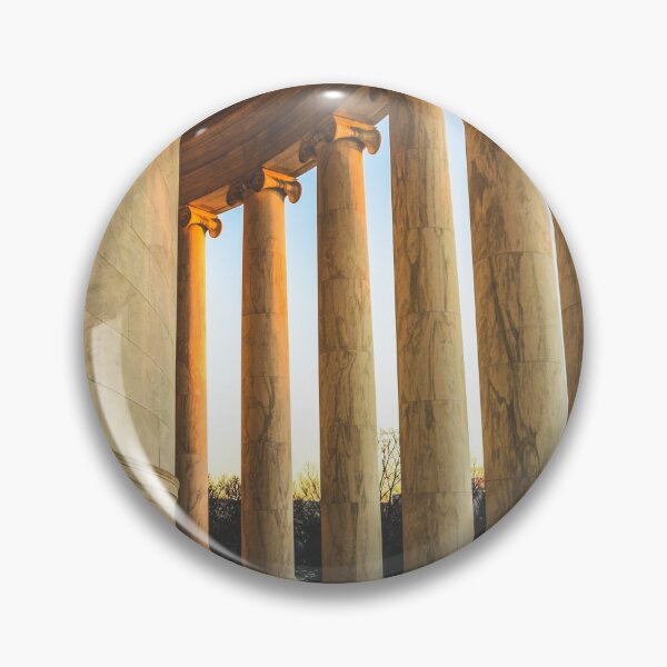 Item preview, Around the Rotunda designed and sold by Alex Tonetti Photography.