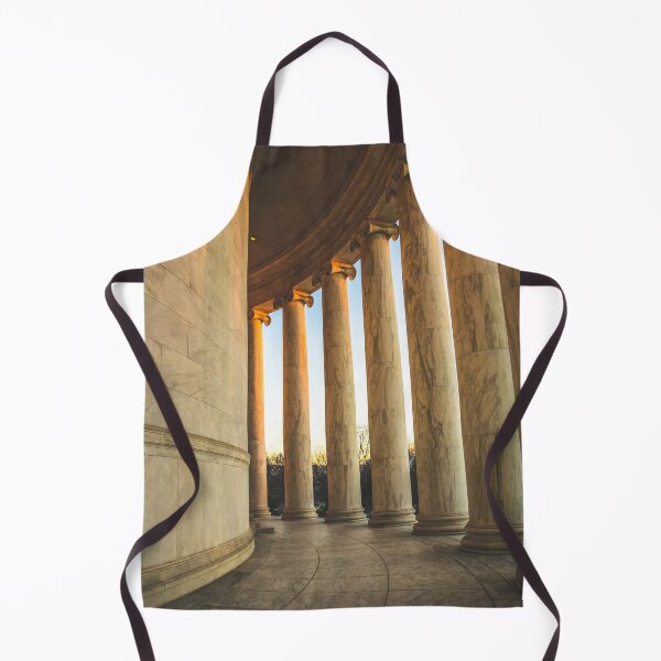 Item preview, Around the Rotunda designed and sold by Alex Tonetti Photography.