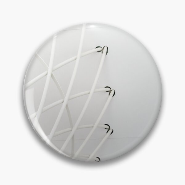 Item preview, Architectural Detail designed and sold by Alex Tonetti Photography.