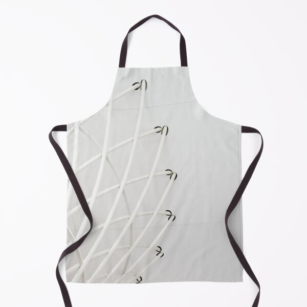 Item preview, Architectural Detail designed and sold by Alex Tonetti Photography.