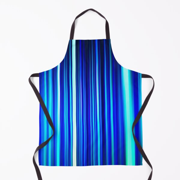 Item preview, Frost Blues LED Sculpture Light Painting designed and sold by Alex Tonetti Photography.