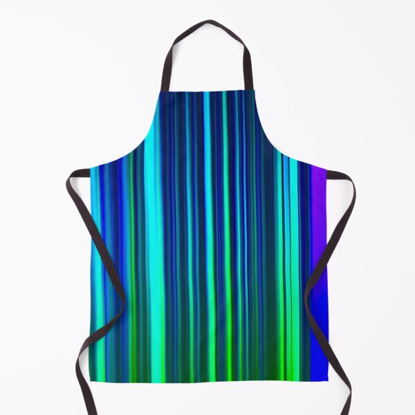 Item preview, Eggplant LED Sculpture Light Painting designed and sold by Alex Tonetti Photography.
