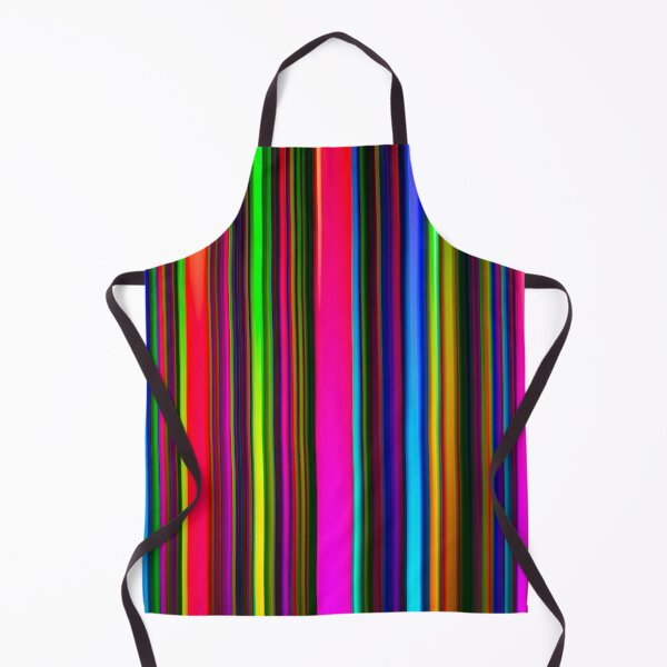 Item preview, Technicolor LED Sculpture Light Painting designed and sold by Alex Tonetti Photography.