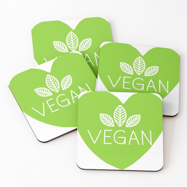 Item preview, Vegan designed and sold by KengurAna.
