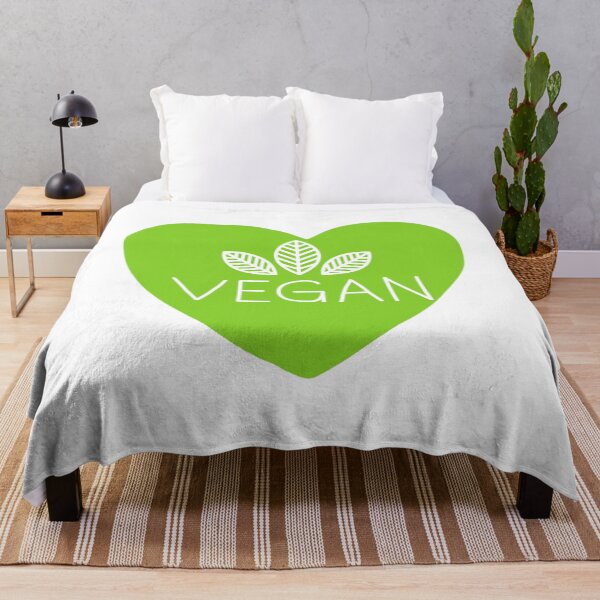 Item preview, Vegan designed and sold by KengurAna.