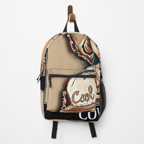 Item preview, I Survived Covid19 designed and sold by designsbykaye.