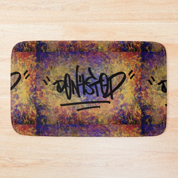 Item preview, Dont Stop Urban Art designed and sold by Vincent J. Newman.