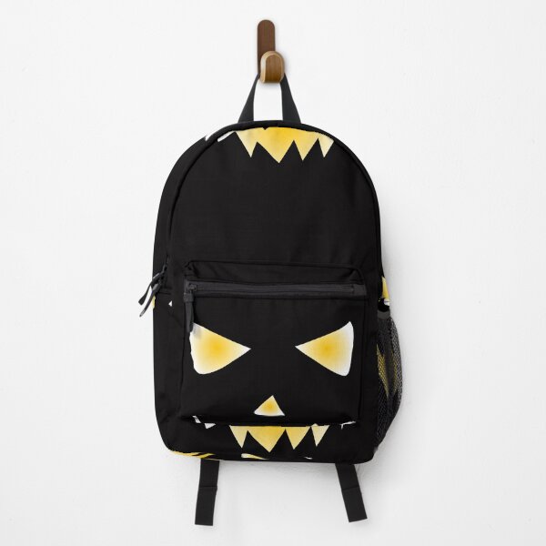 Item preview,  Cat Face Meh Funny Halloween  designed and sold by Salma Ismail.