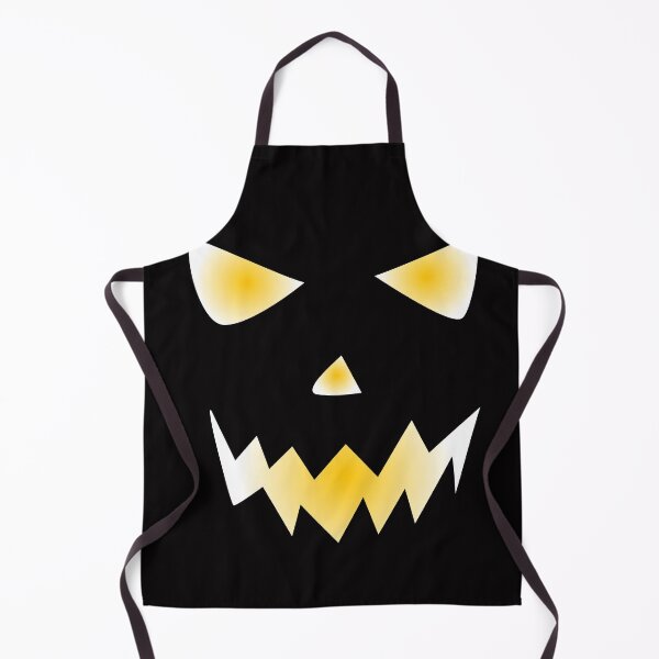 Item preview,  Cat Face Meh Funny Halloween  designed and sold by Salma Ismail.