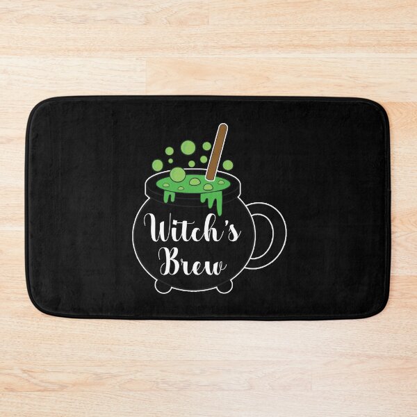Item preview, Witch's Brew Cauldron  designed and sold by Got2BSnazzy.