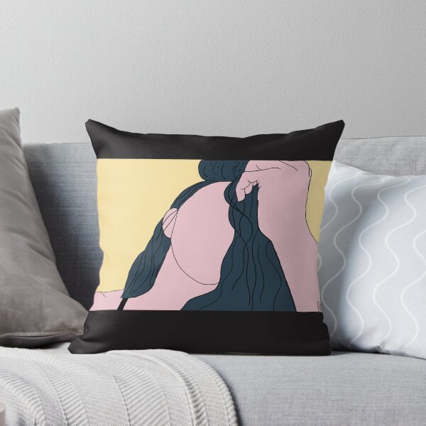 Item preview, Cool photo thingy  designed and sold by sumsthebums.