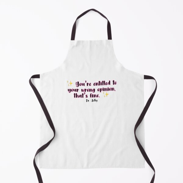 Item preview, Dr. Holly designed and sold by booktokswiftie.