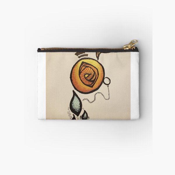 Item preview, Just Peachy designed and sold by MatterOfMindArt.