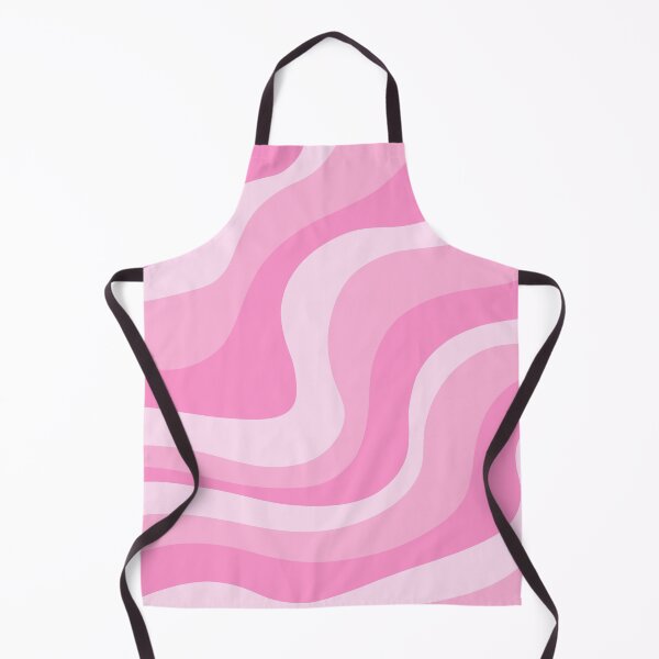 Item preview, Groovy pink designed and sold by OkihanaShop.