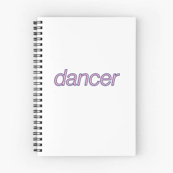 Item preview, Dancer Pink Artist Ballet Urban designed and sold by sharedipmemes.