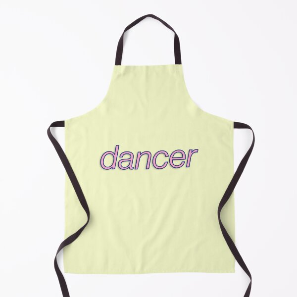 Item preview, Dancer Pink Artist Ballet Urban designed and sold by sharedipmemes.