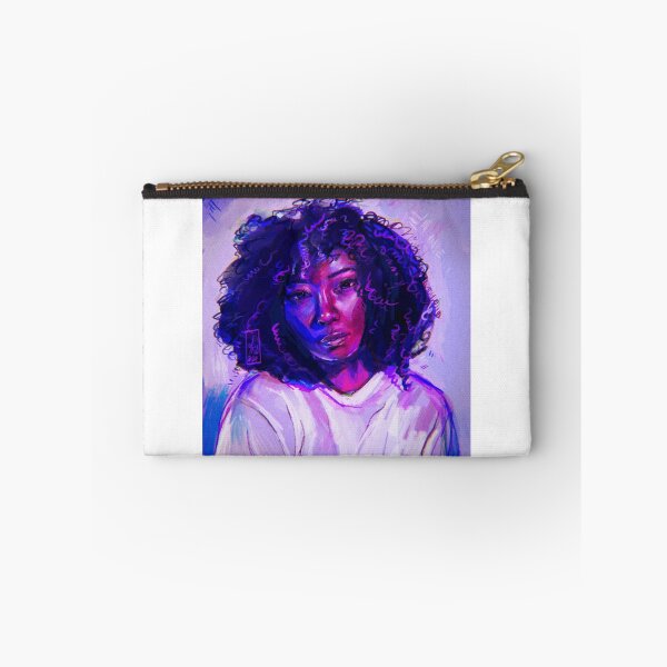 Item preview, snazzy designed and sold by trashcangoddess.