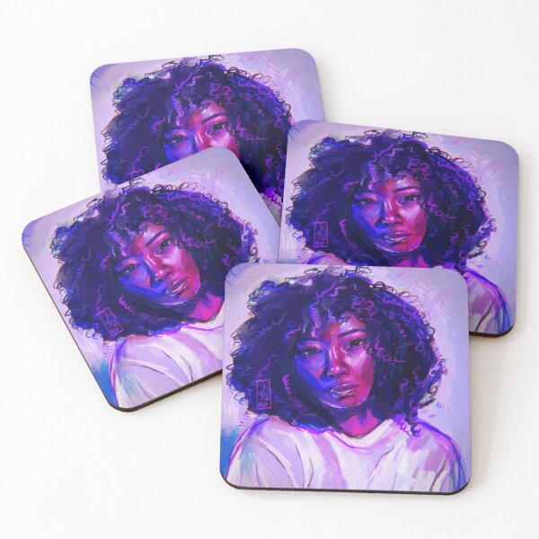 Item preview, snazzy designed and sold by trashcangoddess.