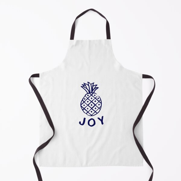 Item preview, pineapple joy designed and sold by superbleague.