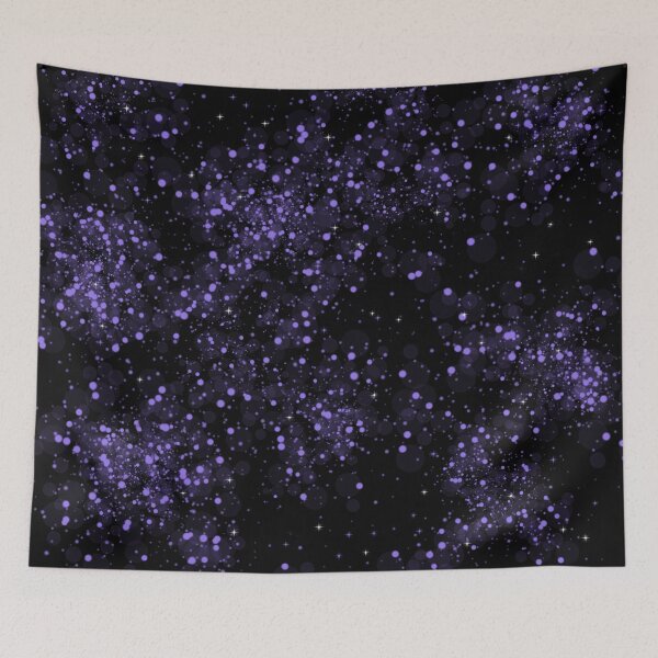 Item preview, galaxy designed and sold by FwaygoOfficial.