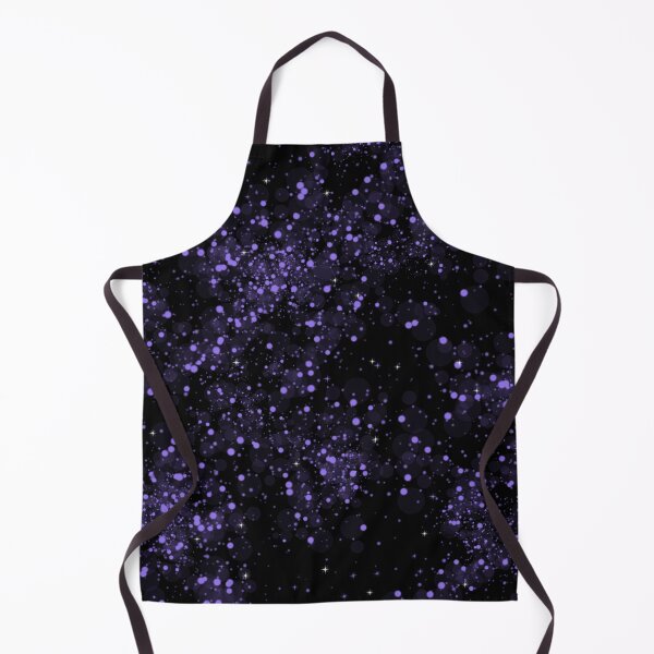 Item preview, galaxy designed and sold by FwaygoOfficial.