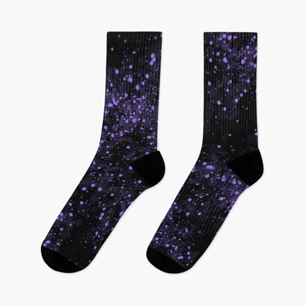 Item preview, galaxy designed and sold by FwaygoOfficial.