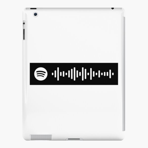 El Alfa Ipad Cases Skins Redbubble - bad bunny roblox id codes roblox free money