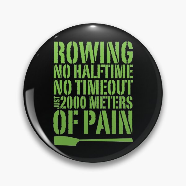 Item preview, No Halftime designed and sold by Teamtsunami6.