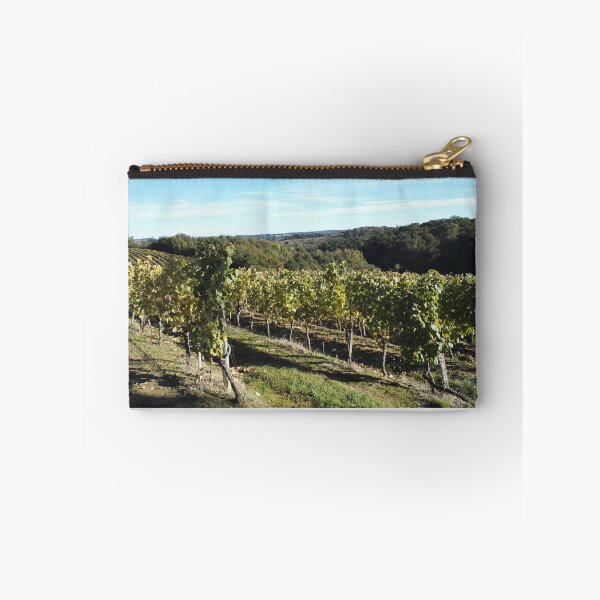 Item preview, Vineyard in the southwest of France designed and sold by wineandwords.