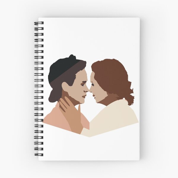 Item preview, Ratched Fan Art, Nurse Ratched, Sarah Paulson Sticker, Mildred Ratched, Ratched designed and sold by ThirTee.
