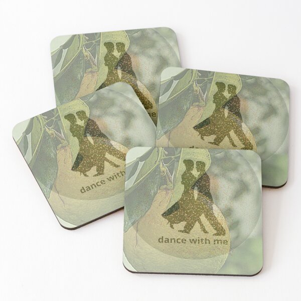 Item preview, * Dance whit me * designed and sold by Berezabella.