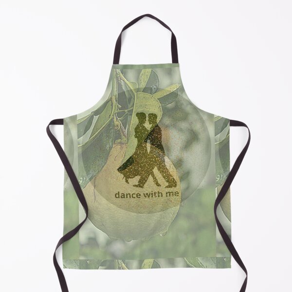 Item preview, * Dance whit me * designed and sold by Berezabella.
