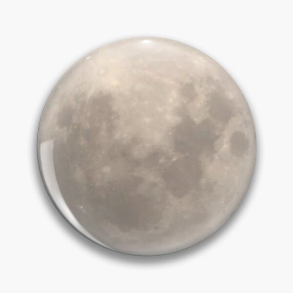 Item preview, The Moon designed and sold by diEmmaDrew.